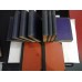 ISTORIA ROMANILOR - N.IORGA - editia 1936-1939 - 10 volume  ( lipsa vol.2 )